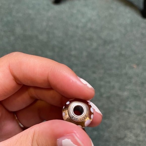 Pandora charm - Picture 3 of 3